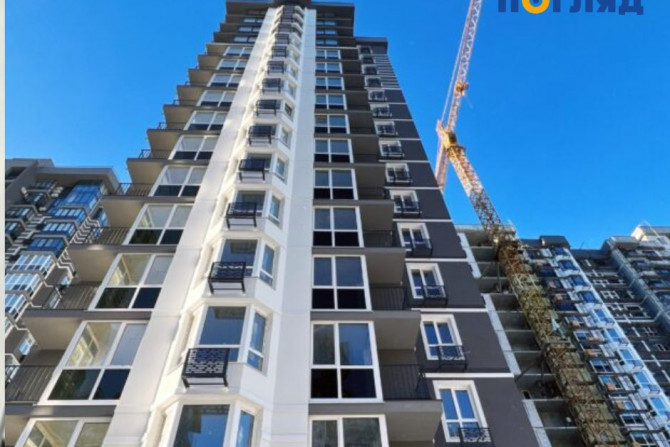 Головні новини - a145422c-2a1b-4661-88dc-97a617a73a07 - зображення